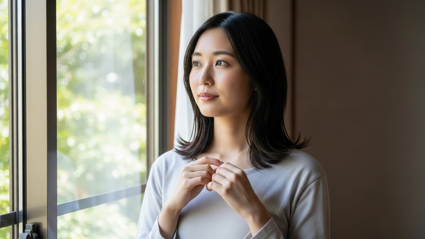 「もう一度美容師として働きたい」と思ったあなたへ