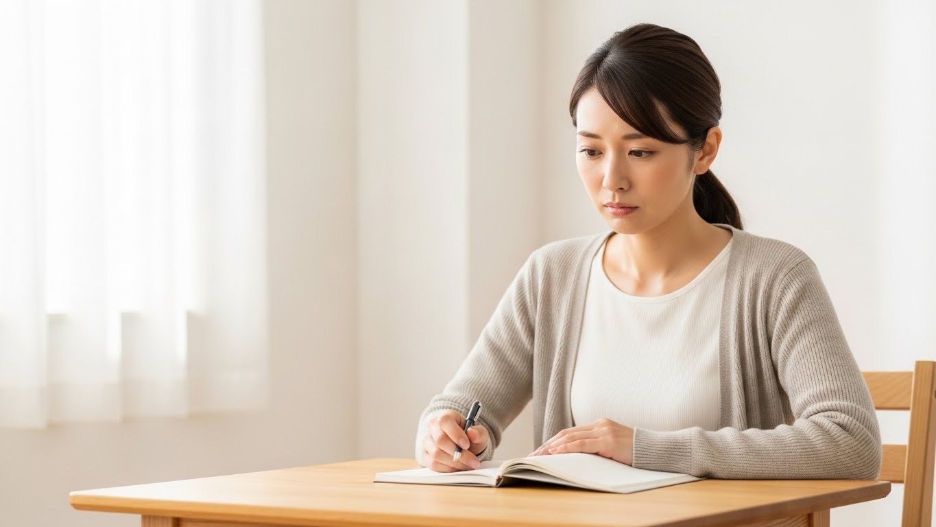 美容師復職で多くの人がつまずくポイント