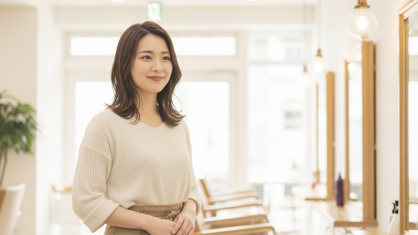 まとめ|年内・年明け 後悔しない転職の第一歩に