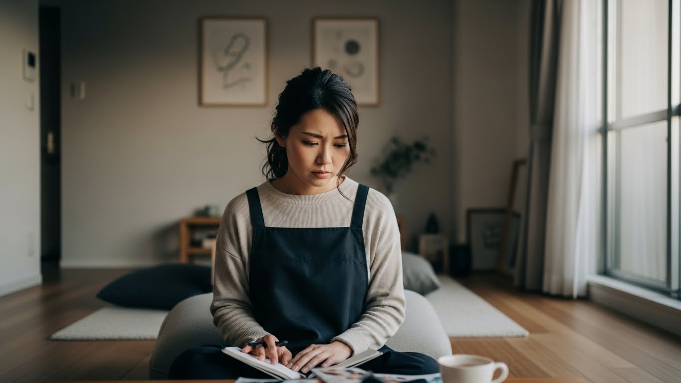 失業保険と資格取得 転職