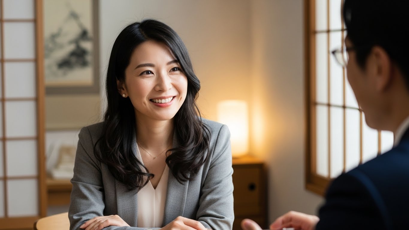 美容師の転職・失業手当・資格 よくある質問