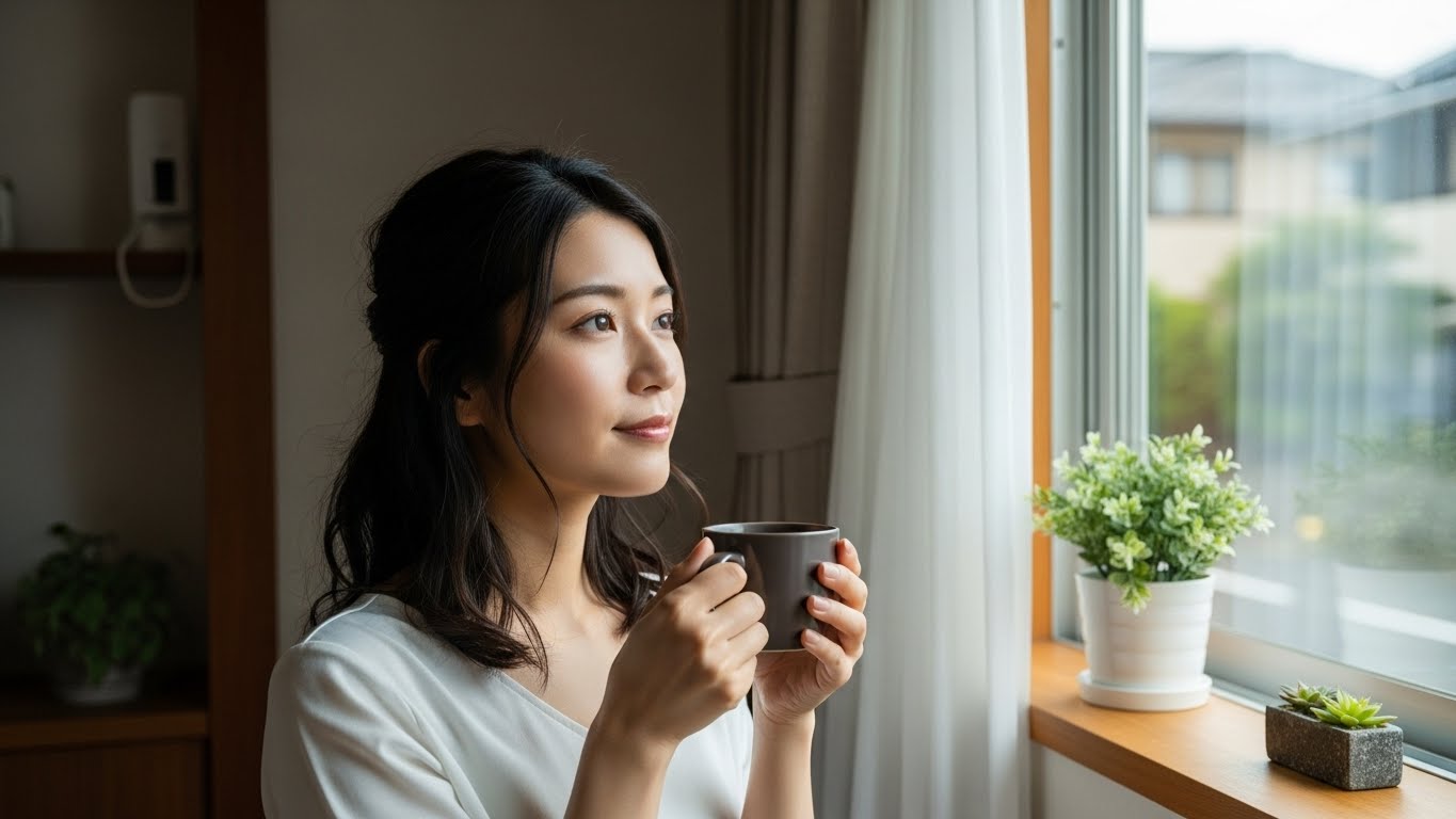 30代女性が美容師転職を考え始める理由:今の仕事への「違和感」