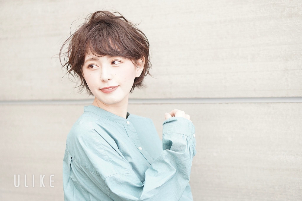 ※夏の紫外線とヘアカラーによる老化現象をとめるには
