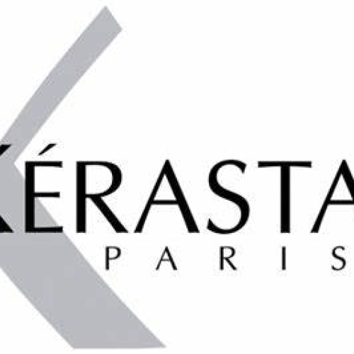 【当日限定】_似合わせカット＋KERASTASE　トリートメント9900→8800