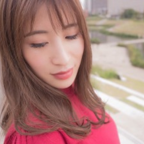 人気no 1 新規3回まで 似合わせカット カラー クィックケア 頭皮 ヘアケア クーポン Idea 流山おおたかの森店 人気no 1 新規3回まで 似合わせカット カラー クィックケア 頭皮 ヘアケア クーポン Idea 流山おおたかの森店