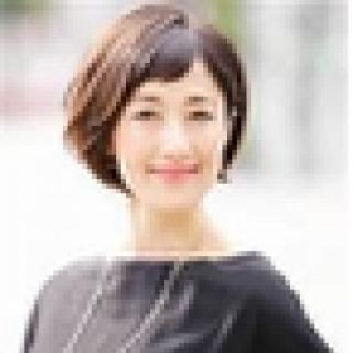 【新規3回まで】40代以上限定グレーカラーリタッチ+頭皮ケア 酵素ケア付き