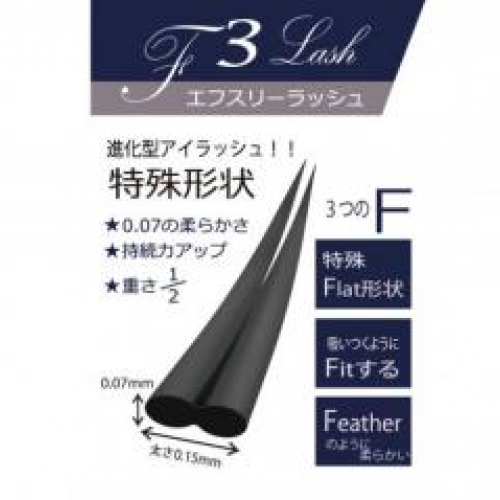 夕方17時~フラット100本¥5500(税込み)