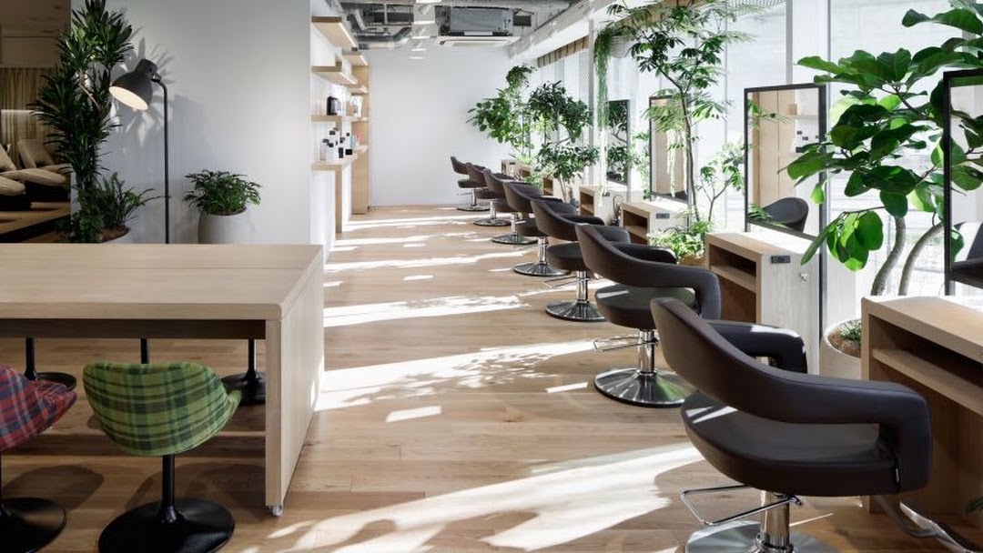 Idea 柏の葉t Site店 Idea 柏の葉t Site店