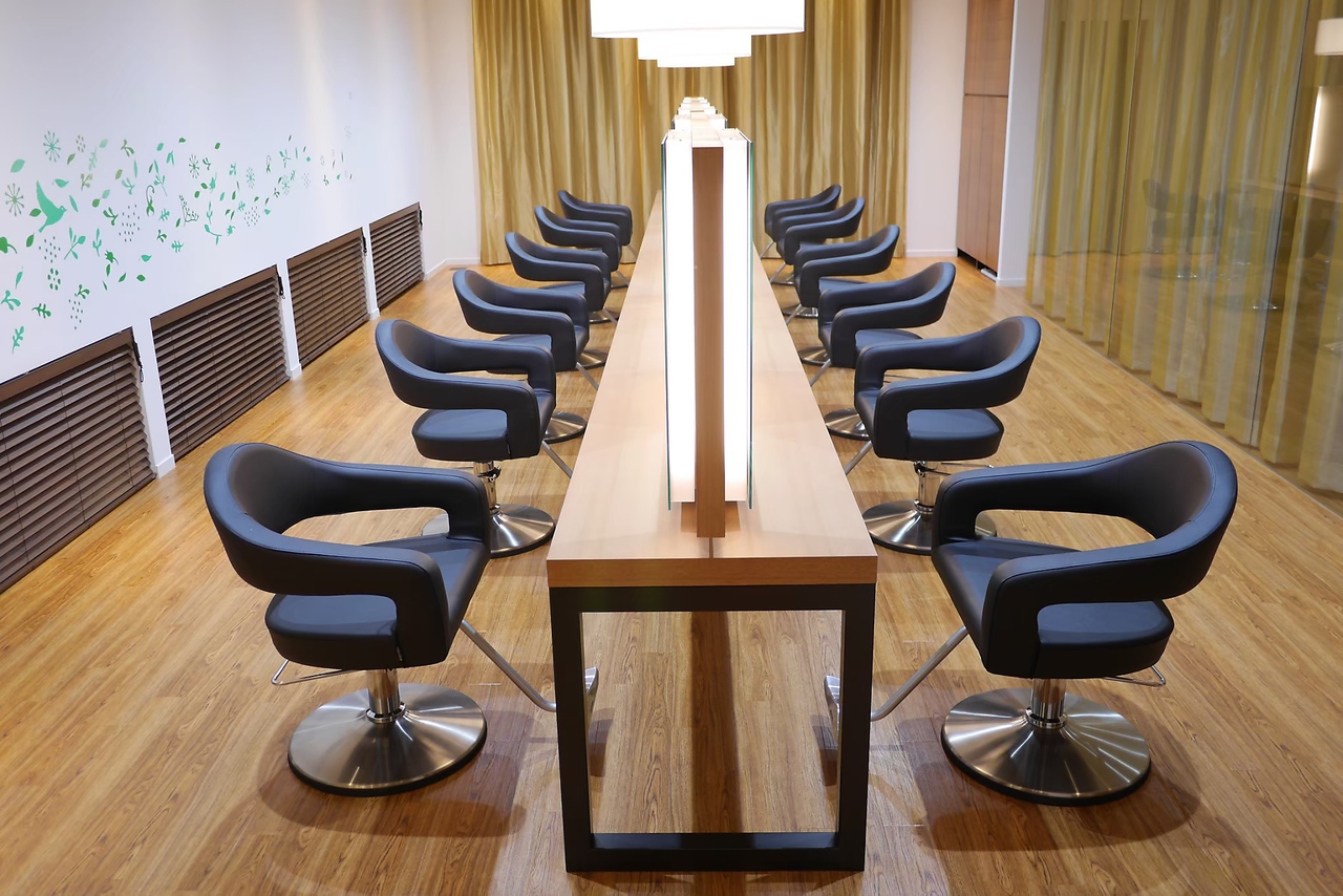 Idea 研究学園店