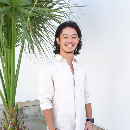 後藤　太一