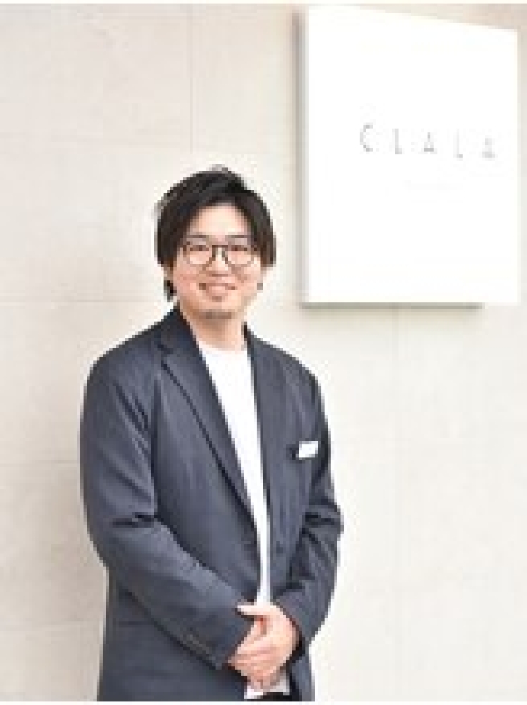石嶋俊太
