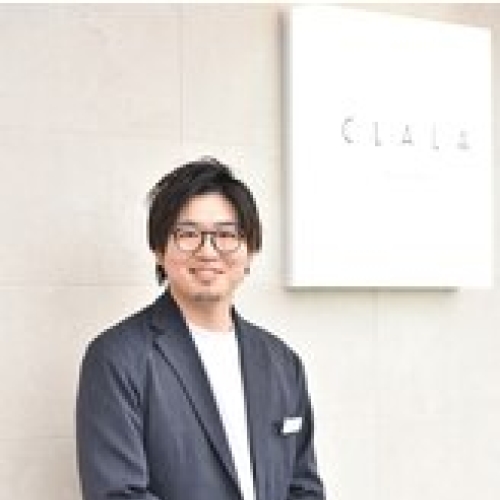 石嶋俊太