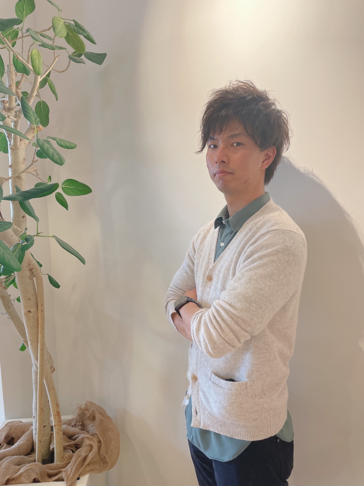 内田雄太