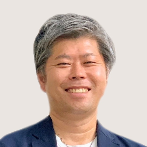 古澤 弘克